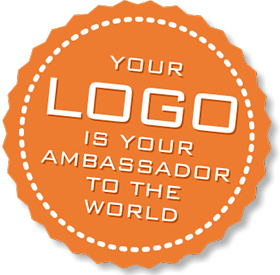 Your logo is your ambassador to the world. Contact us for logo design and branding.