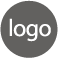 Professional design of corporate and product logos and branding.