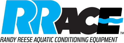 Logo design, branding for RRace of Florida.